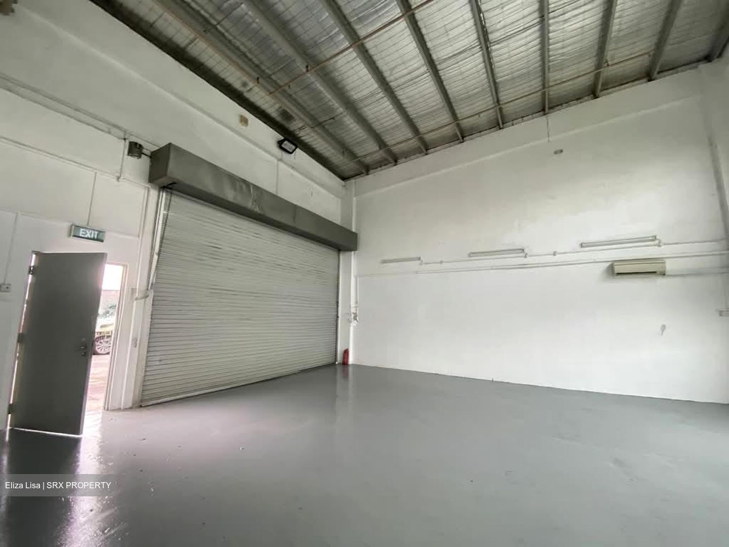 Pioneer Point (D22), Factory #575893561